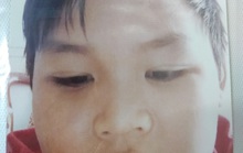 Thiếu niên 15 tuổi ở Hóc Môn mất tích bí ẩn