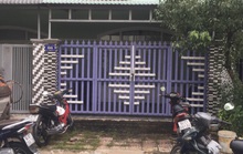 Làm rõ vụ công ty đấu giá bị tố chiếm đoạt hơn 600 triệu đồng của khách hàng