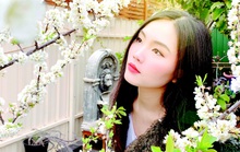 Hồi sinh giữa “mùa diệt vong”