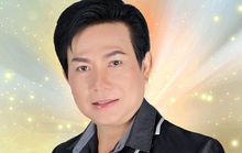 Nghệ sĩ Chiêu Linh qua đời vì nhồi máu cơ tim