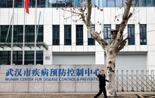 WHO nóng mặt vì cuộc điều tra Covid-19 ở Trung Quốc