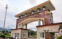 Nhiều cán bộ Biên phòng Lai Châu bị khai trừ ra khỏi Đảng, cảnh cáo