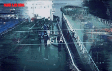 VIDEO: Hành trình triệt phá đường dây làm xăng giả cực khủng
