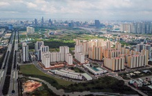 LẮNG NGHE NGƯỜI DÂN HIẾN KẾ: Xây dựng thương hiệu cho TP HCM