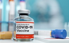 HTV phát động chương trình Triệu trái tim - Một tấm lòng - Vaccine vượt qua Covid-19