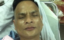 Nghi phạm gây thảm án 8 người thương vong ở quán karaoke dương tính với ma túy