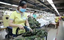 Người lao động cần biết những điều này khi xin nghỉ phép năm