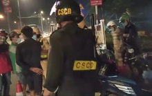 Quyền và lạm quyền