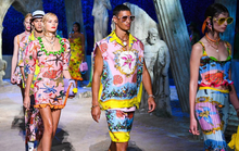 5 xu hướng thời trang Xuân - Hè 2021 đến từ các thương hiệu danh tiếng