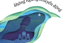 Bieguni- Sự mới mẻ của tiểu thuyết