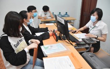 Hồi sức sau kỳ nghỉ