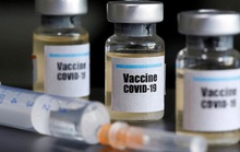 Nhiều nước khuyến khích tiêm vắc-xin phòng Covid-19