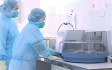 F1 về quê ăn Tết tiếp xúc với nhiều người, huyện chỉ đạo truy vết