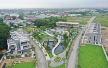 Nhận diện điểm nóng đầu tư bất động sản sau Tết Tân Sửu