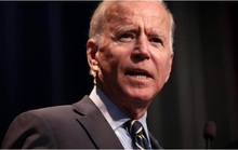 Tổng thống Joe Biden hứa cho thêm 110.000 người tị nạn vào Mỹ mỗi năm