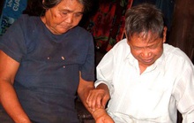 Cuộc thi viết Từ trong ký ức: Đẹp hơn nước mắt