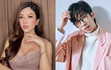 Cuộc chiến gây cấn cuối năm giữa Trang Pháp và ViruSs