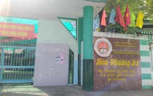 TP HCM: Cô trò trường mầm non có bé mắc Covid-19 đã âm tính