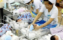 Từ 10-3, sinh 2 con một bề được miễn, giảm học phí