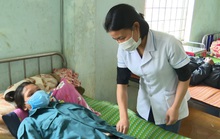 Bệnh lạ làm 2 người chết ở Kon Tum: Nghi ngộ độc thực phẩm