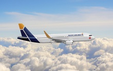 Pacific Airlines tiếp tục đạt chứng nhận an toàn khai thác quốc tế IOSA