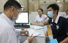 Hướng dẫn về Giấy chuyển tuyến khi khám chữa bệnh BHYT tại Thành phố Hồ Chí Minh