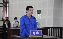 Đà Nẵng: Người chết, người đi tù vì tranh chấp chỗ đỗ xe