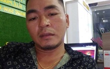 Bắt được đối tượng truy nã đặc biệt nguy hiểm lẩn trốn tại TP HCM