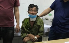 Bắt nghi phạm sát hại dã man 2 mẹ con ở Quảng Ninh