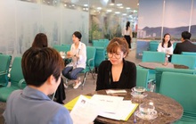 Những sai lầm nhỏ khiến bạn bị từ chối khi tìm việc