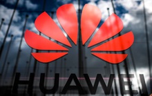 Tập đoàn Huawei nuôi cá bù lỗ cho mảng công nghệ sau những cú ra đòn từ Mỹ