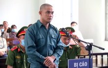Tuyên án kẻ dùng búa sát hại hai chị em quán nước ở Bình Thuận
