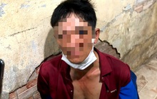 Tạm giữ đối tượng tình nghi liên quan cái chết bà chủ tiệm tạp hóa ở quận Tân Phú