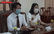 YouTuber Thơ Nguyễn bị phạt 7,5 triệu đồng