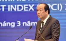 Thủ tục hành chính về môi trường ngốn nhiều tiền nhất của doanh nghiệp