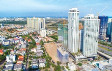 Tìm cách tháo gỡ thế khó cho hơn 60 dự án bất động sản tại TP HCM