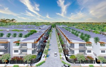 Elite Life kiến tạo cơ hội đầu tư sinh lời hấp dẫn