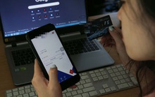 Bất chấp cảnh báo, nhiều người vẫn mất tiền trong tài khoản