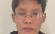 Liên tục đưa bé gái 11 tuổi đang đi từ trường về nhà vào khu vực vắng để xâm hại