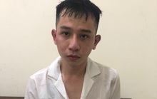 Nam thanh niên chuyên ngủ cùng với người nước ngoài rồi ra tay trộm cắp