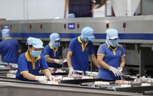 Tổng điều tra kinh tế năm 2021 từ ngày 1-3