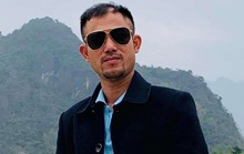 Giang hồ cộm cán Sơn lông ở Thái Bình bị khởi tố thêm tội danh