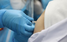 Gần 31.000 người tiêm vắc-xin Covid-19, trường hợp phản ứng nặng đã ổn định
