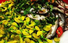 Bất ngờ 6 món ăn, thức uống của Đồng Tháp lọt vào tốp 100 đặc sản Việt Nam
