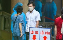 Cái đẹp trường tồn
