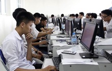 Trường ĐH Công nghệ - ĐHQG Hà Nội công bố 4 phương thức xét tuyển