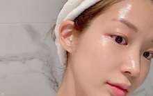 6 thói quen khiến da bạn ngày càng xuống dốc