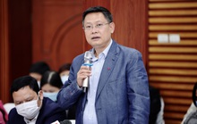 Đã có phương án giải quyết ô nhiễm cho sông Tô Lịch và sông Nhuệ?