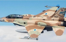 Israel cập nhật mục tiêu hạt nhân ở Iran, đe dọa đánh phủ đầu