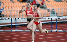 Vắc-xin Covid-19 và cơ hội tham dự Olympic Tokyo
